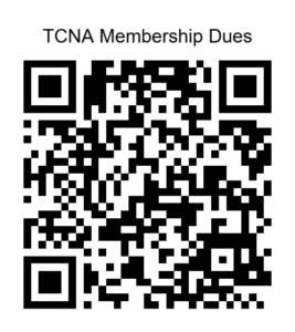 TCNA Membershi-qrcode